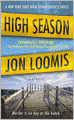 High Season (Frank Coffin Series #1)