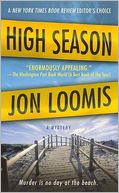 High Season (Frank Coffin Series #1)
