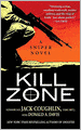 Kill Zone (Kyle Swanson Sniper Series)