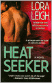 Heat Seeker (Elite Ops Series)