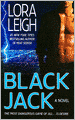 Black Jack (Elite Ops Series)