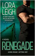 Renegade (Elite Ops Series)