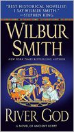 River God: A Novel of Ancient Egypt