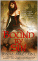 Bound by Sin