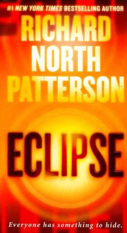 Eclipse
