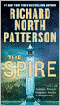 The Spire