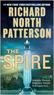 The Spire