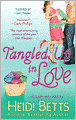 Tangled up in Love