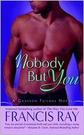 Nobody but You (Grayson Friends Series #2)