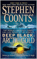 Arctic Gold (Deep Black Series #7)