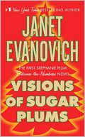 Visions of Sugar Plums (Stephanie Plum Series)