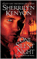 One Silent Night (Dark-Hunter Series #12)