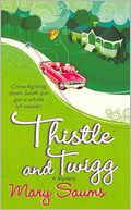 Thistle and Twigg