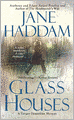 Glass Houses (Gregor Demarkian Series #22)