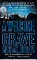 A Welcome Grave (Lincoln Perry Series #3)