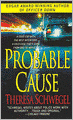 Probable Cause