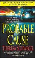 Probable Cause