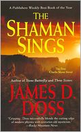 Shaman Sings (Charlie Moon Series #1)