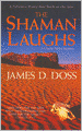 Shaman Laughs (Charlie Moon Series #2)