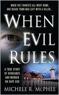 download When Evil Rules book