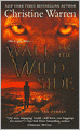 Walk on the Wild Side (Others Series #5)