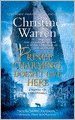 Prince Charming Doesn't Live Here (Others Series #10)