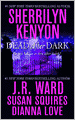 Dead After Dark