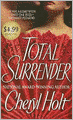 Total Surrender
