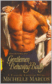 Gentlemen Behaving Badly (Pleasure Emporium Series)