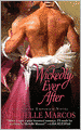 Wickedly Ever After