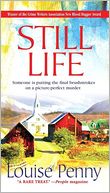 Still Life (Armand Gamache Series #1)