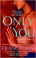 Only You (Graysons of New Mexico Series #5)
