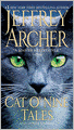 Cat O'Nine Tales: And Other Stories