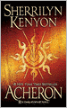 Acheron (Dark-Hunter Series #11)