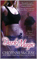 Dark Magic