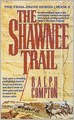 The Shawnee Trail (Trail Drive Series #6)