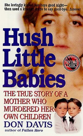 Hush Little Babies