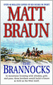 Brannocks