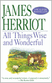 All Things Wise and Wonderful