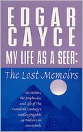 My Life as a Seer: The Lost Memories