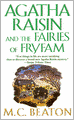 Agatha Raisin and the Fairies of Fryfam (Agatha Raisin Series #10)