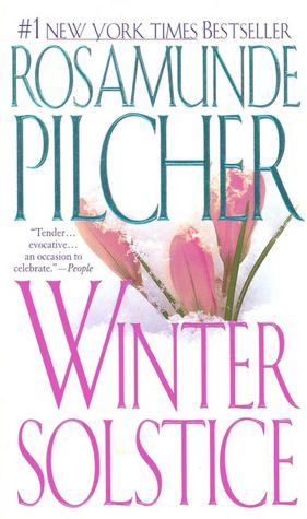 Winter Solstice