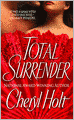 Total Surrender