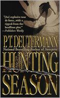 Hunting Season
