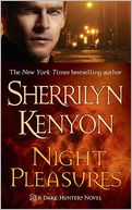 Night Pleasures (Dark-Hunter Series #1)