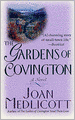 The Gardens of Covington (Ladies of Covington Series #2)