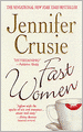 Fast Women