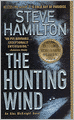 The Hunting Wind (Alex McKnight Series #3)