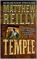 Temple