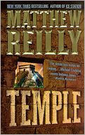 download Temple book
